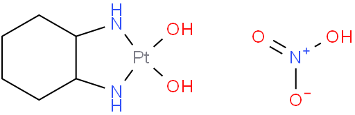 5-(戊烷-3-基氧基)-7-氧代-双环[4.1.0]庚-3-烯-3-羧酸乙酯;奥司他韦环氧化物