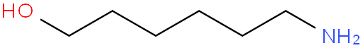 6-Amino-1-hexanol