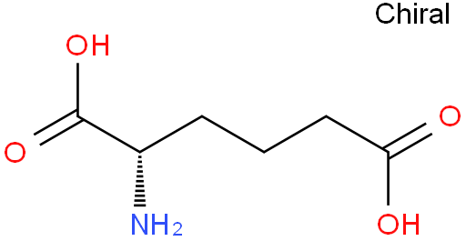 L-2-Aminoadipic acid