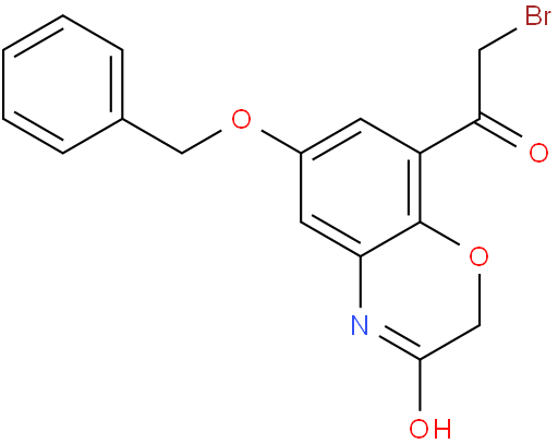 N/A