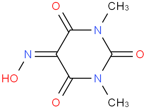 N/A