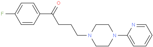 Azaperone