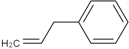 Allylbenzene