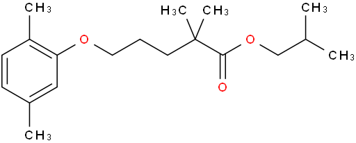 4-Sulfonamide-phenylhydrazine hydrochloride