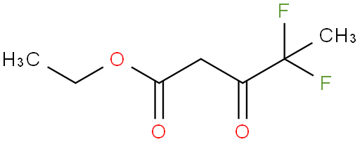 N/A