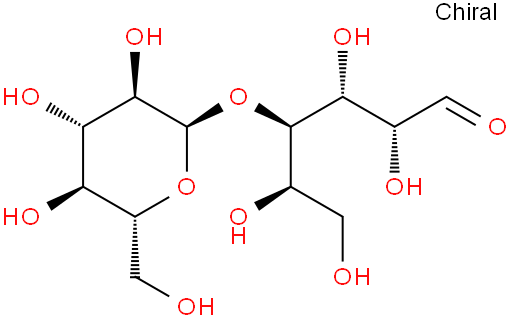 Maltose