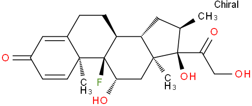 Dexamethasone