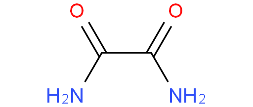 Oxamide