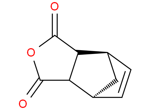 Himic anhydride