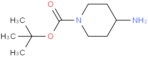 O-叔丁基-L-丝氨酸叔丁酯盐酸盐