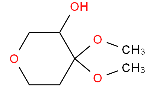 N/A