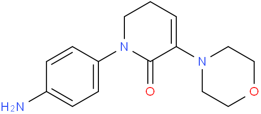 N/A