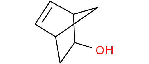 5-NORBORNENE-2-OL