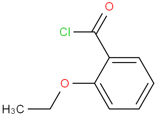 2-Ethoxybenzoyl chloride