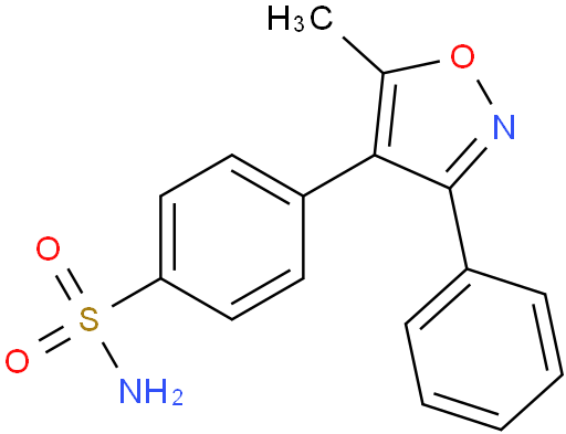 VALDECOXIB