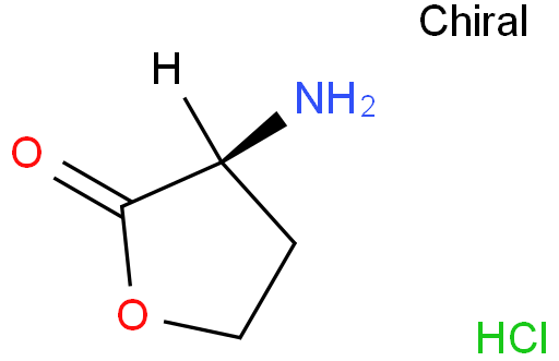 L-Homoserine lactone hydrochloride