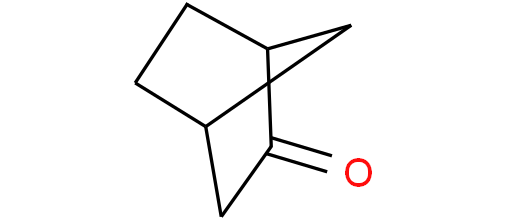 NORCAMPHOR