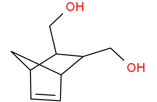 5-降冰片烯-2,3-二甲醇