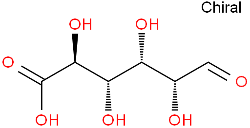 D-Glucuronic acid