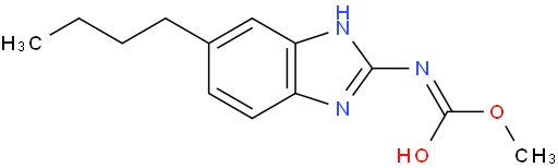 帕苯咪唑；丁苯咪酯；丁苯咪胺酯