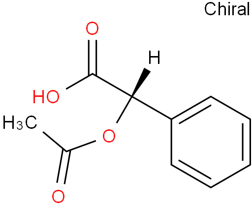 (S)-(+)-O-Acetyl-L-mandelic acid