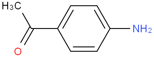 4-Aminoacetophenone