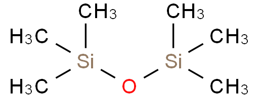 Dimethicone