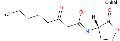 月桂酰精氨酸乙酯盐酸盐