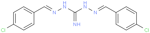 Robenidine