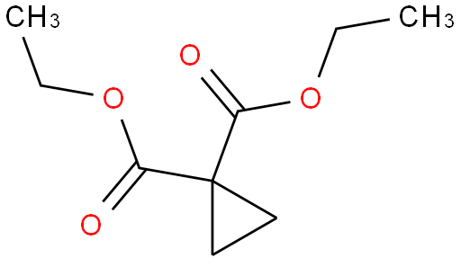 1,1-环丙基二羧酸二乙酯