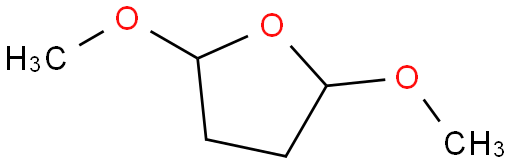 2,5-Dimethoxytetrahydrofuran