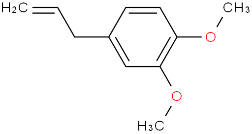 Methyl eugenol