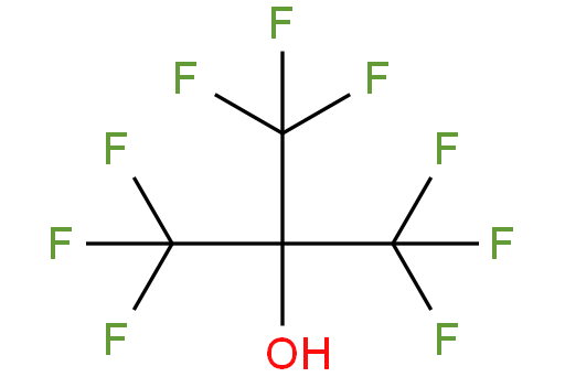 全氟叔丁醇