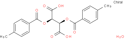 Boc-L-leucinol