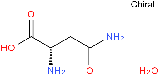 L-天门冬酰胺