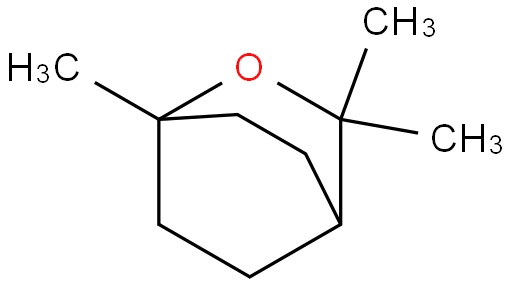 桉叶油