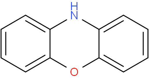 Phenoxazine