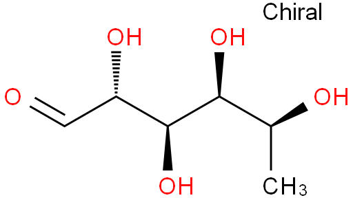 L-Rhamnose