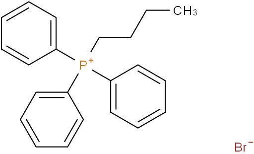 Tetrapropylammonium bromide