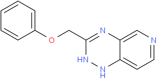 Oxifungin