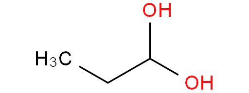 PROPANEDIOL