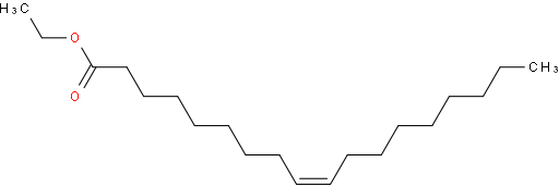 油酸乙酯