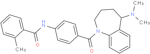 莫扎伐普坦-兴奋剂禁售！