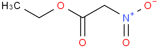 Ethyl nitroacetate