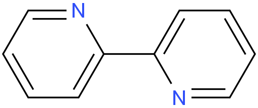 2,2'-Bipyridine