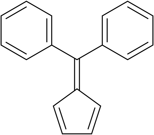 DIPHENYLFULVENE