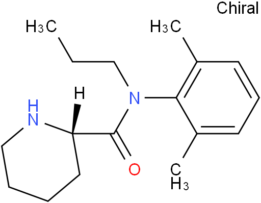 L-天门冬氨酸锌