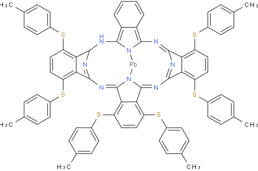 superoxide dismutase