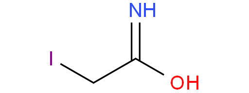 2-Iodoacetamide