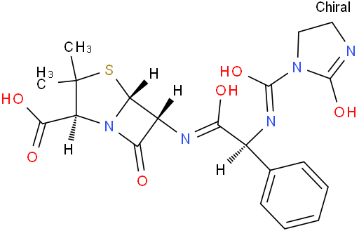 N/A